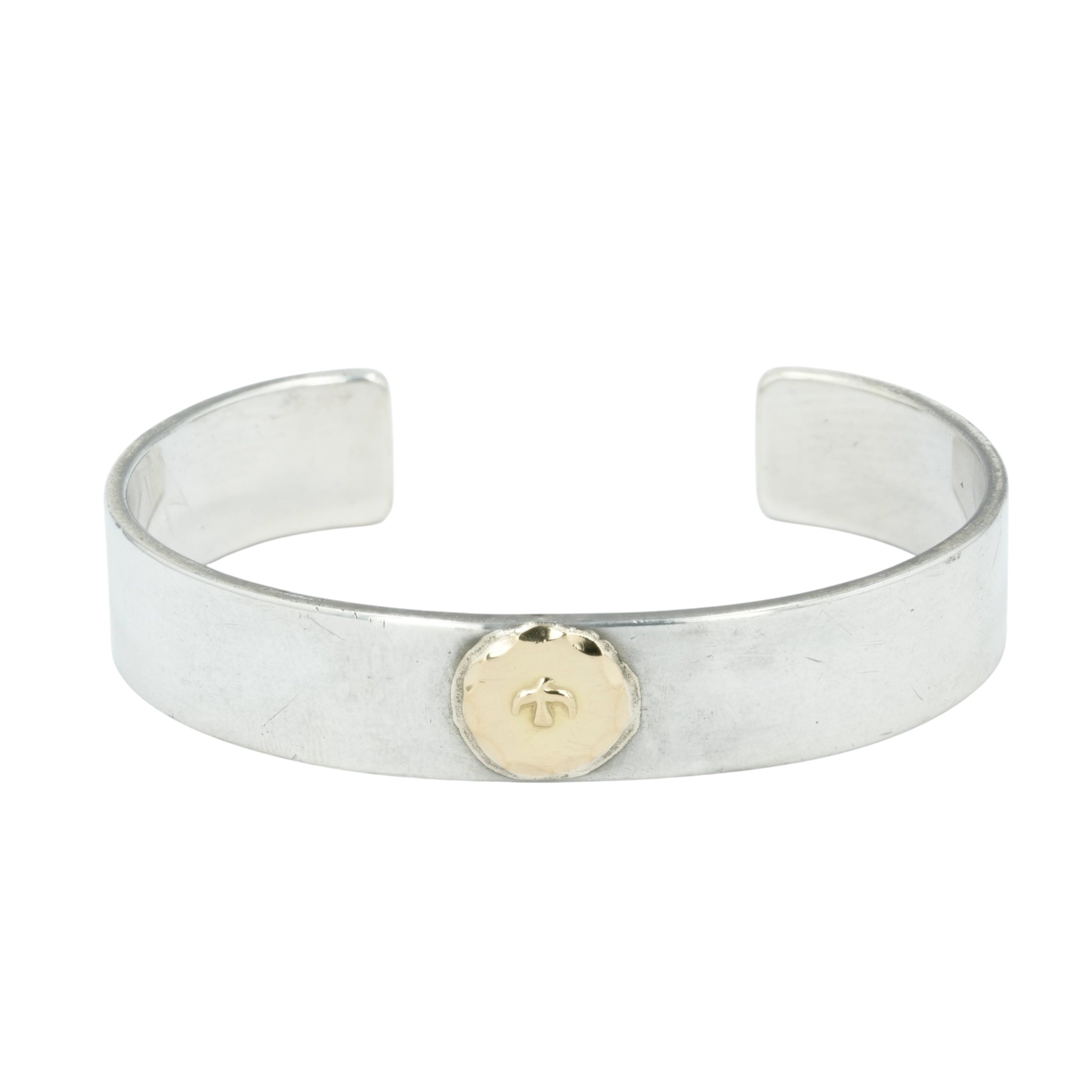 ��������(goro's) ʿ�Ǥ��֥쥹 (S) ���������꡼ ����С�925 ��� ��ǥ����� �͵� ������