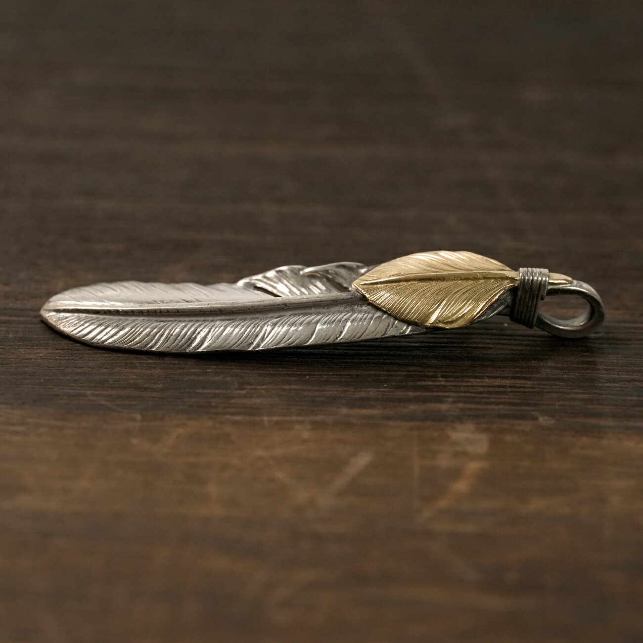 ��������(goro's) �������㥹�ȸ��Ծ������ե�����(��) ���������꡼ ����С�925 ��� ��ǥ����� �͵� ������