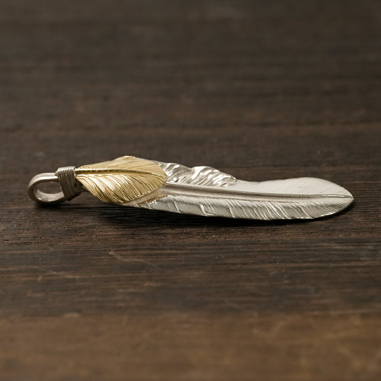 ��������(goro's) ���ʸ��Ծ������ե�����(��) ���������꡼ ����С�925 ��� ��ǥ����� �͵� ������