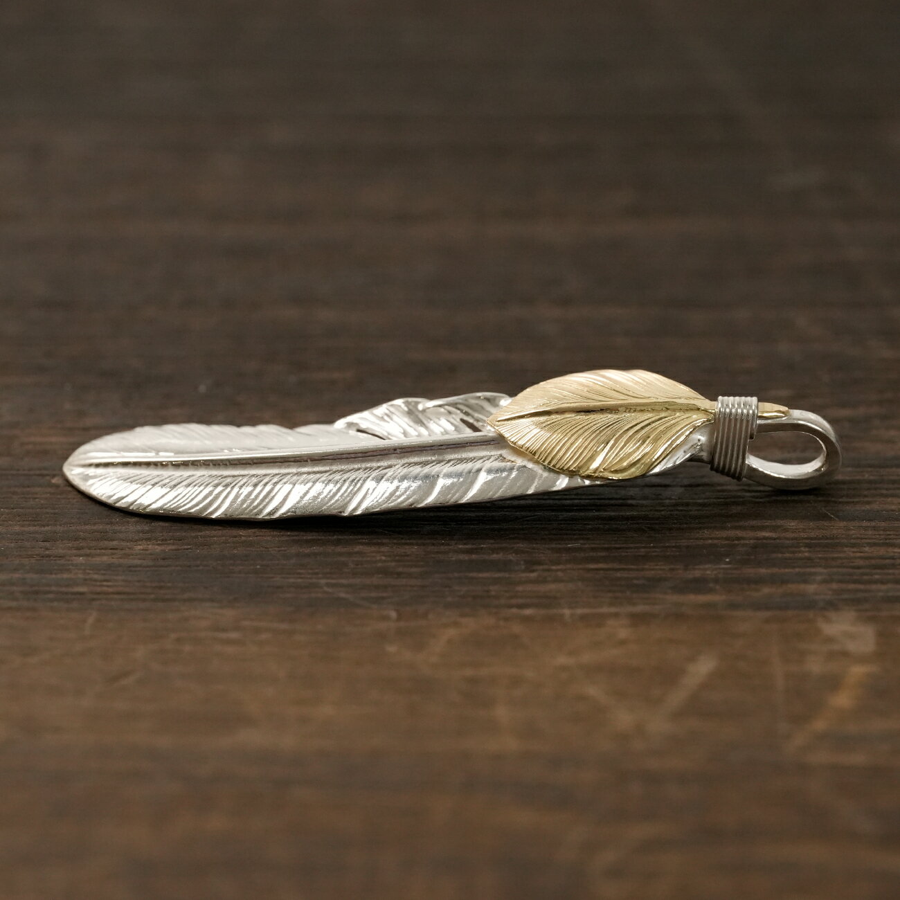 ��������(goro's) ���ʸ��Ծ������ե�����(��) ���������꡼ ����С�925 ��� ��ǥ����� �͵� ������