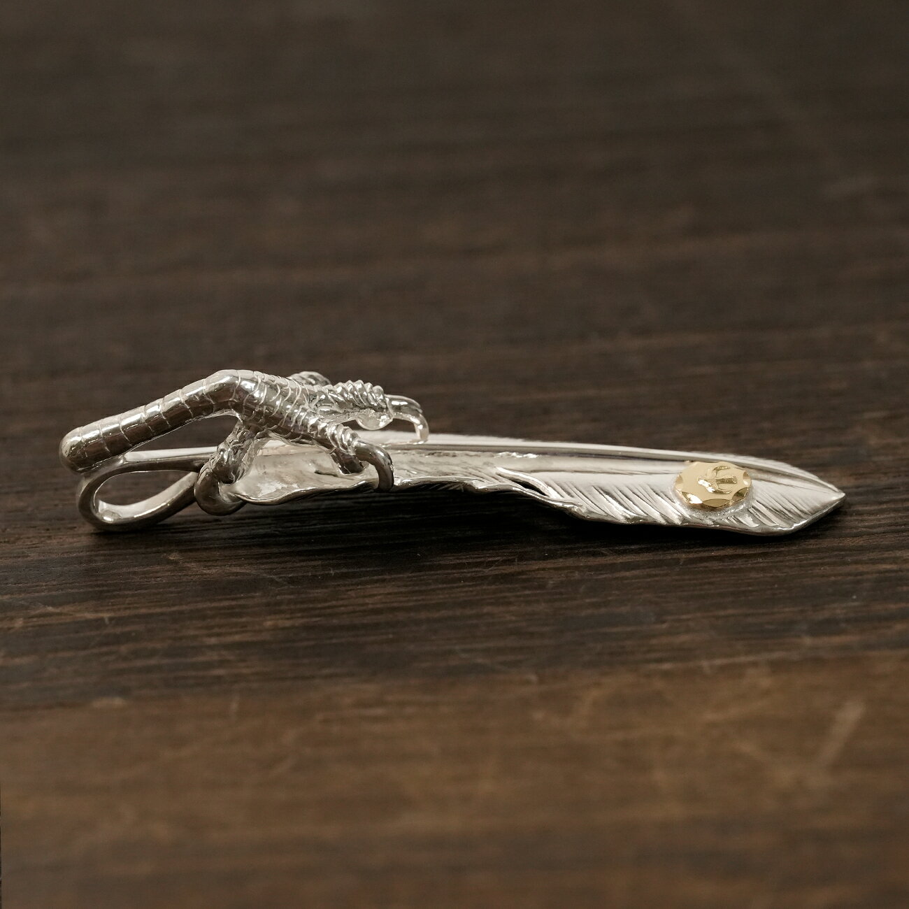 ��������(goro's) ���ʸ���SV�ĥ�����ե�����(��) ���������꡼ ����С�925 ��� ��ǥ����� �͵� ������