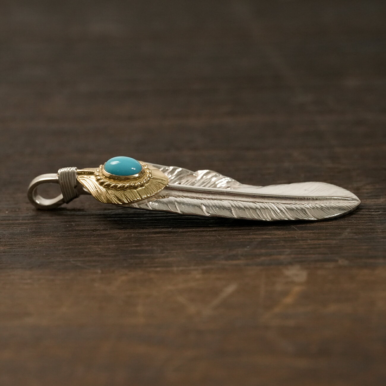 ��������(goro's) ���ʸ��Ծ�����TQ����ե�����(��) ���������꡼ ����С�925 ��� ��ǥ����� �͵� ������