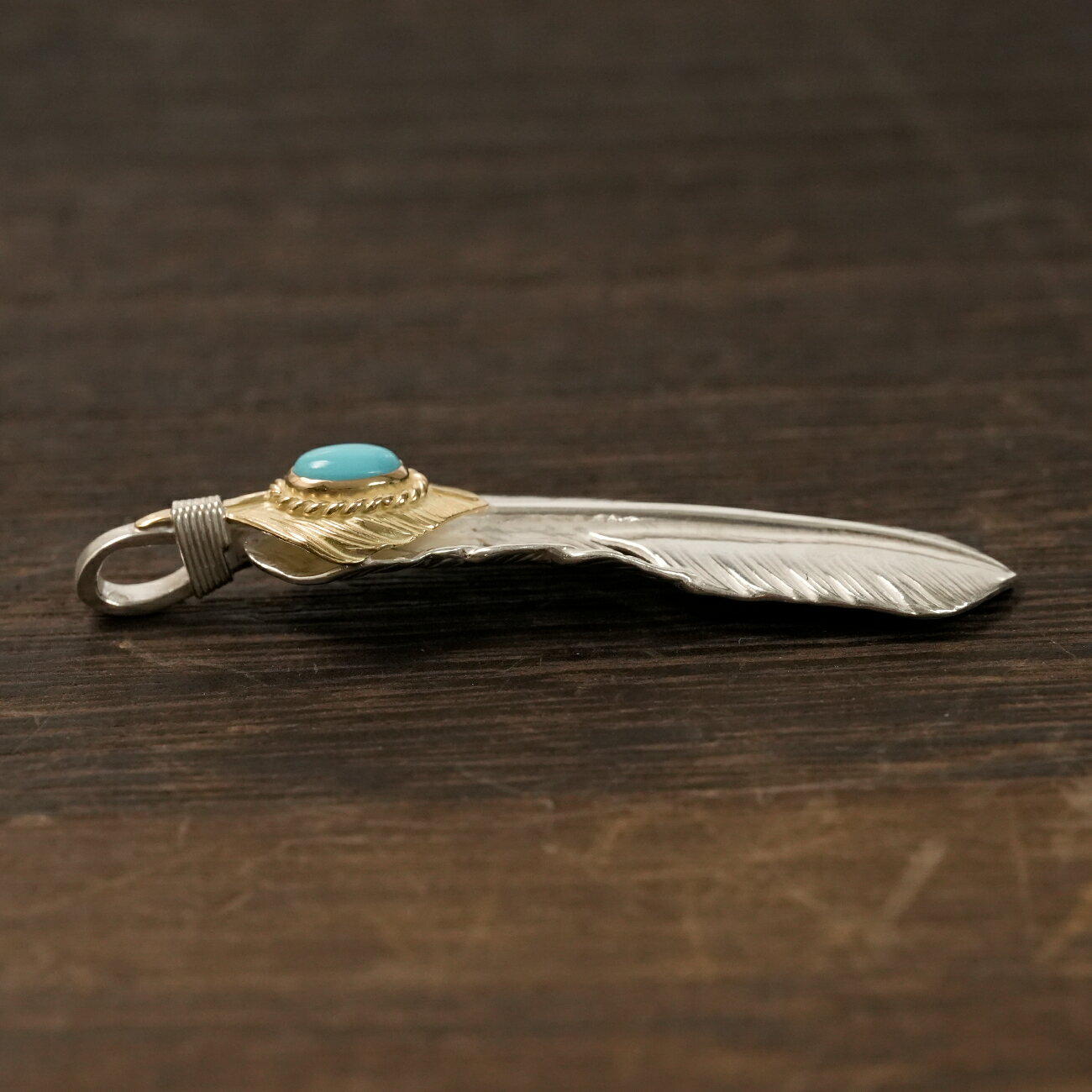 ��������(goro's) ���ʸ��Ծ�����TQ����ե�����(��) ���������꡼ ����С�925 ��� ��ǥ����� �͵� ������