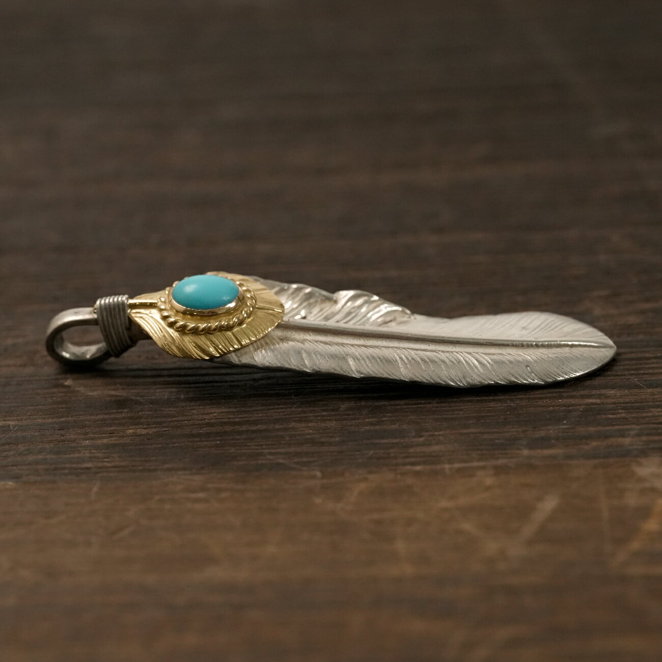 ��������(goro's) �������㥹�ȸ��Ծ�����TQ����ե�����(��) ���������꡼ ����С�925 ��� ��ǥ����� �͵� ������