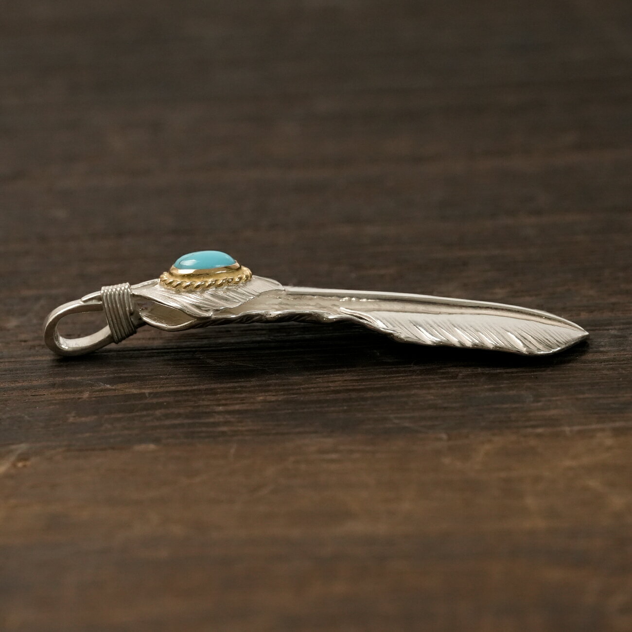 ��������(goro's) ���ʾ�����TQ����ե�����(��)��TQ������� ���������꡼ ����С�925 ��� ��ǥ����� �͵� ������