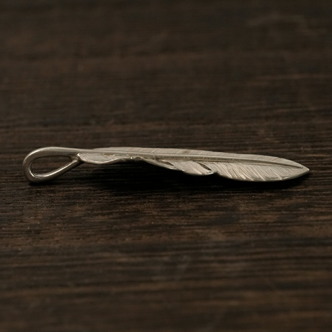 ��������(goro's) SV�ե�����(L)�� ���������꡼ ����С�925 ��� ��ǥ����� �͵� ������