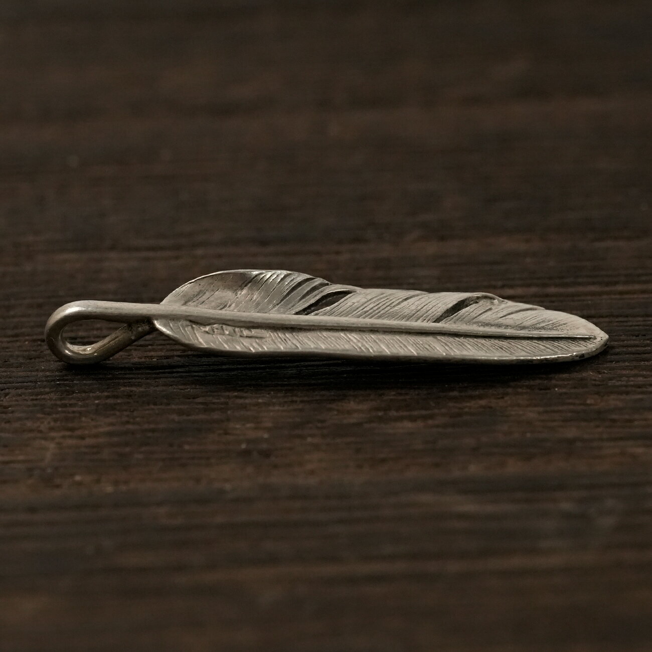 ��������(goro's) SV�ե�����(M)�� ���������꡼ ����С�925 ��� ��ǥ����� �͵� ������