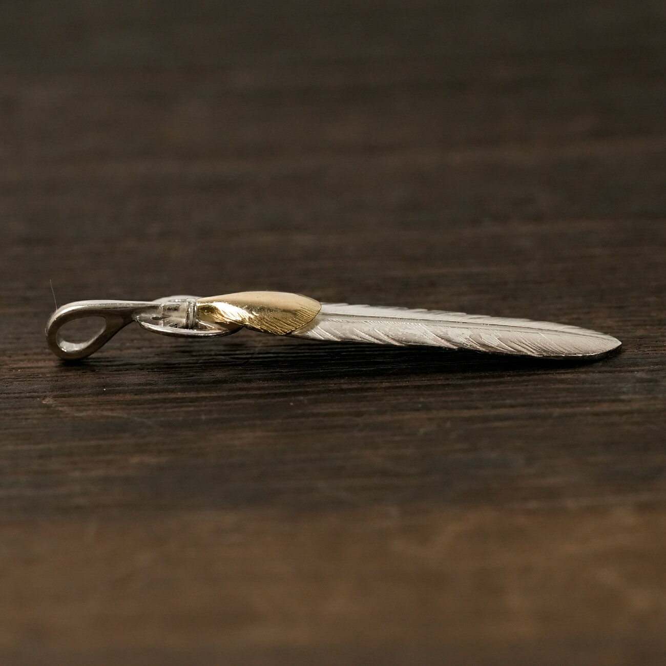 ��������(goro's) ���ʥϡ��ȥۥ�����ե�����(L) ���������꡼ ����С�925 ��� ��ǥ����� �͵� ������