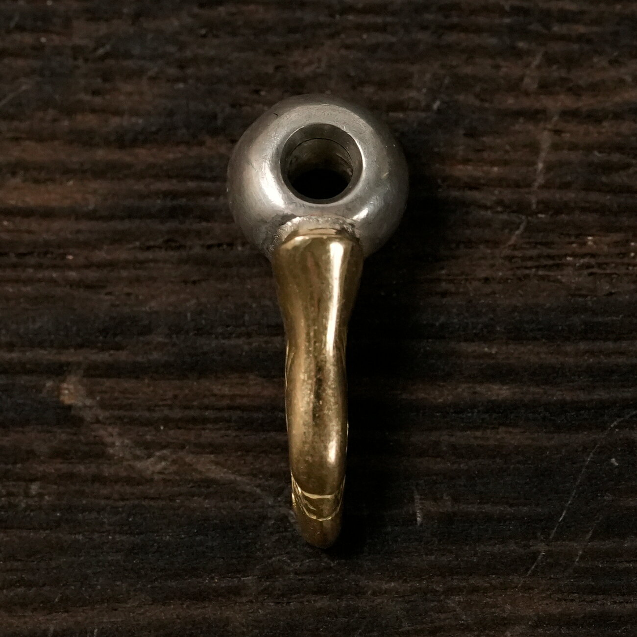 ��������(goro's) ��������إåɥӡ��� ���������꡼ ����С�925 ��� ��ǥ����� �͵� ������