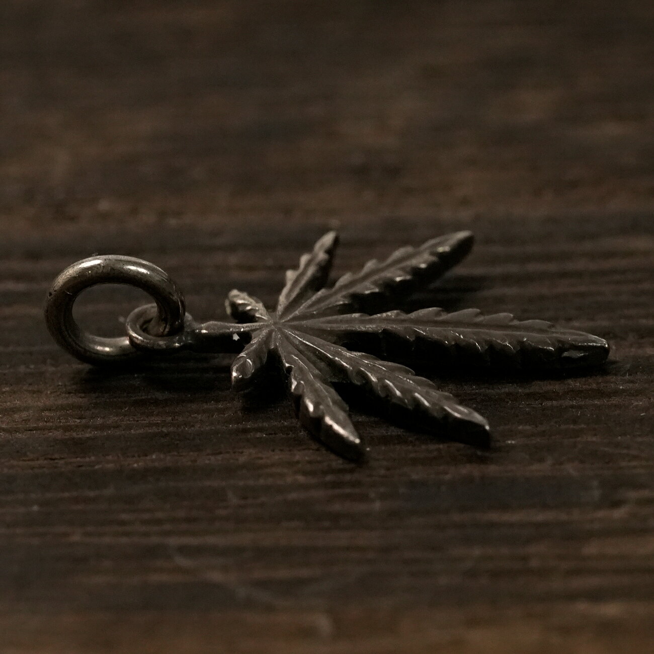 ��������(goro's) SV���饹 ���������꡼ ����С�925 ��� ��ǥ����� �͵� ������