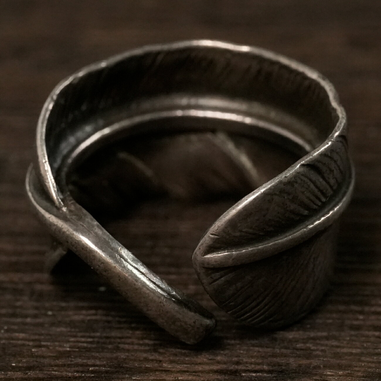 ��������(goro's) SV�ե�������� ���������꡼ ����С�925 ��� ��ǥ����� �͵� ������