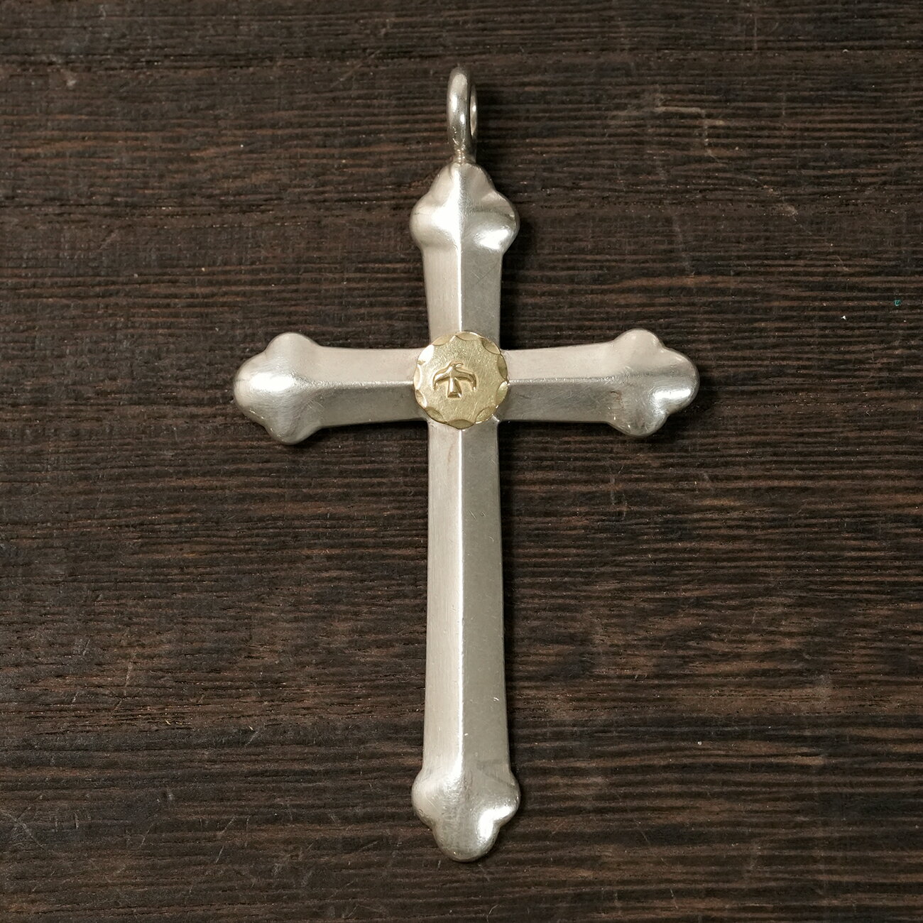 専用小メタル 楽天市場】ゴローズ メタル小の通販