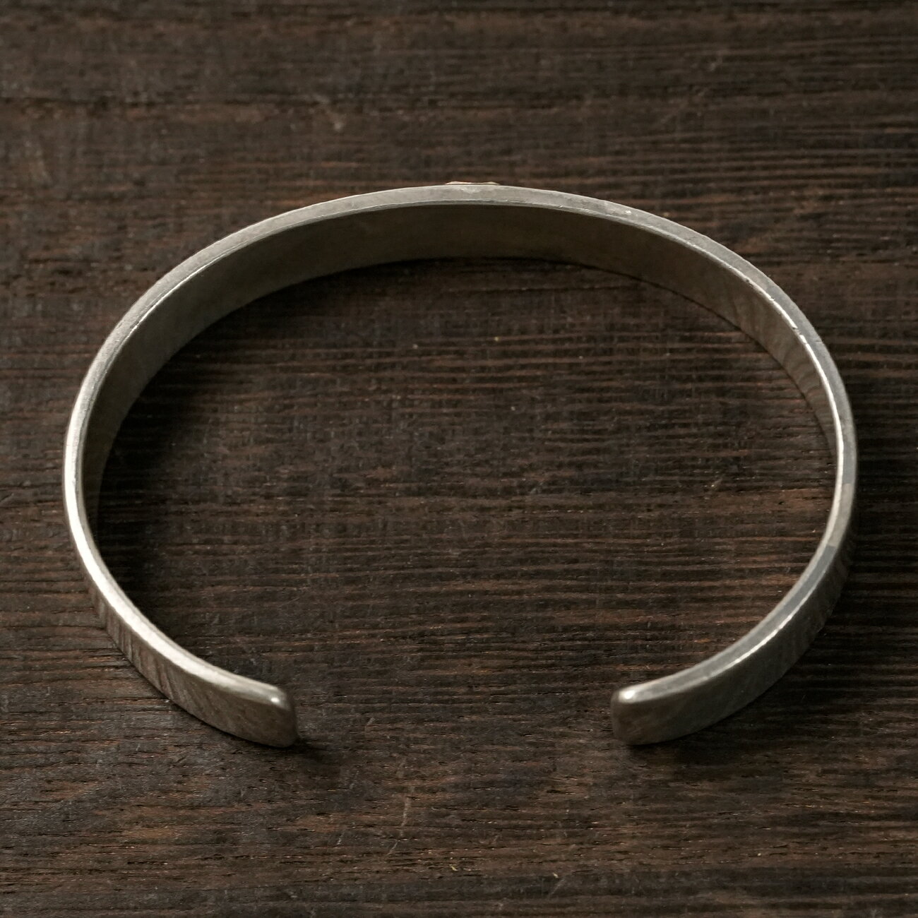 ��������(goro's) ʿ�Ǥ��֥쥹 (S) ���������꡼ ����С�925 ��� ��ǥ����� �͵� ������