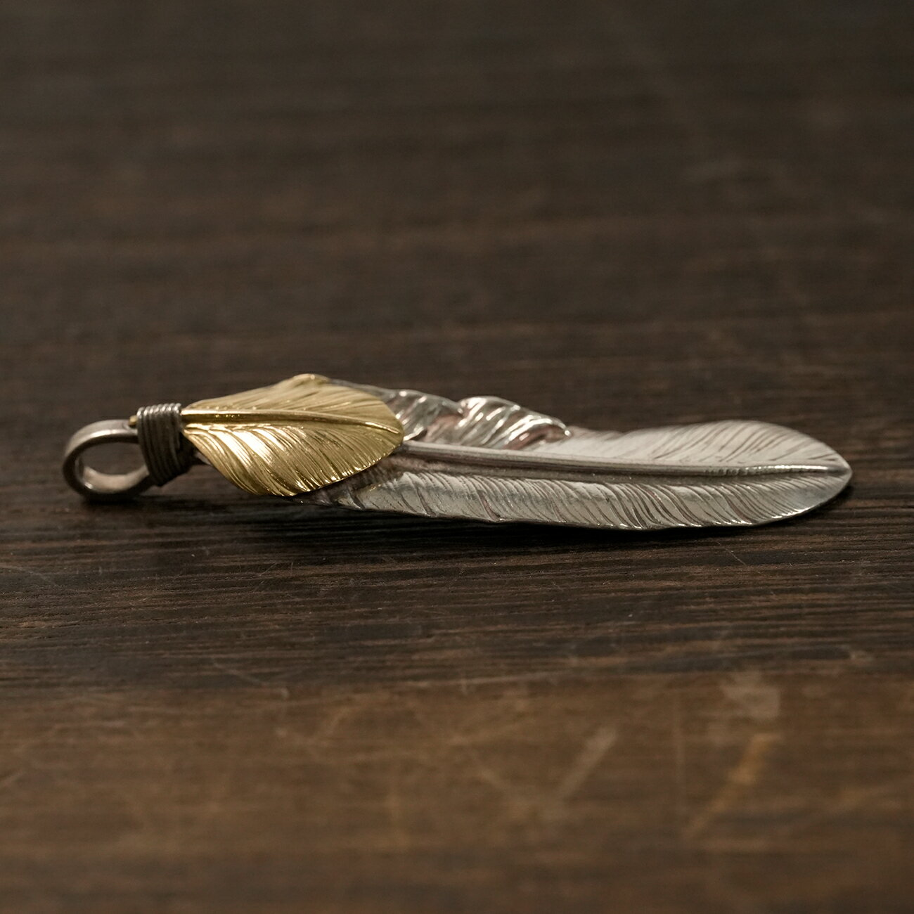 ��������(goro's) ���Ծ������ե�����(��) ���������꡼ ����С�925 ��� ��ǥ����� �͵� ������