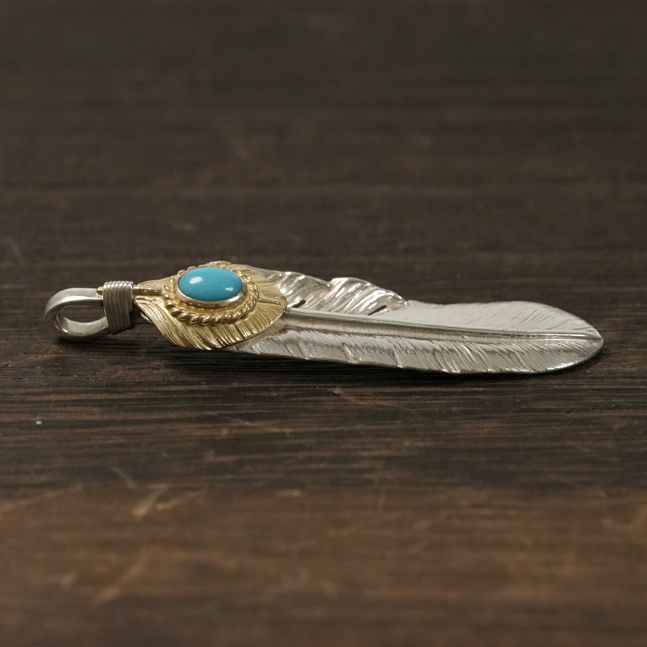 ��������(goro's) ���ʸ��Ծ�����TQ����ե�����(��) ���������꡼ ����С�925 ��� ��ǥ����� �͵� ������