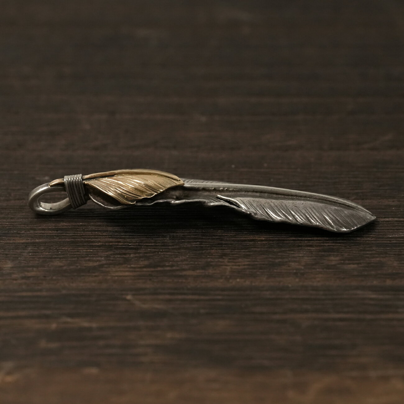 ��������(goro's) ���Ծ������ե�����(��) ���������꡼ ����С�925 ��� ��ǥ����� �͵� ������