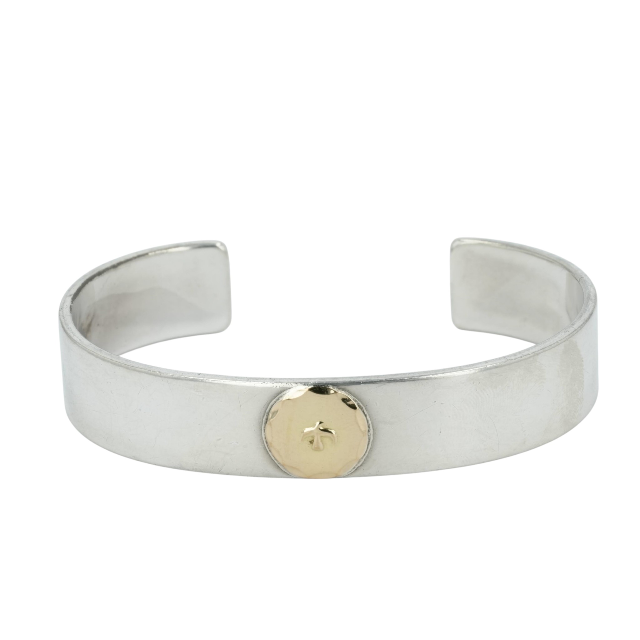 ��������(goro's) ʿ�Ǥ��֥쥹 (S)