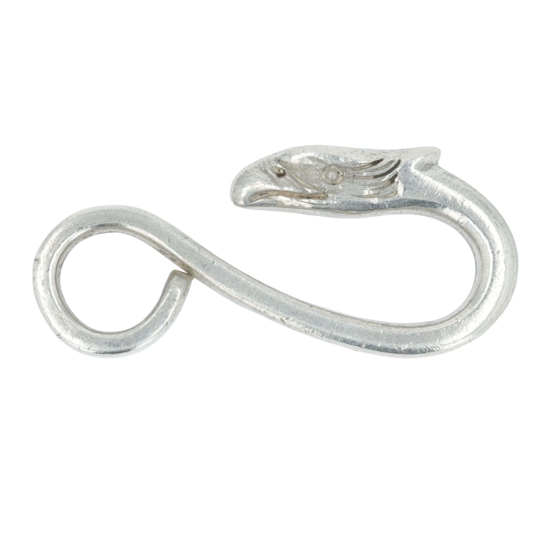 ゴローズ(goro's) SVイーグルフック