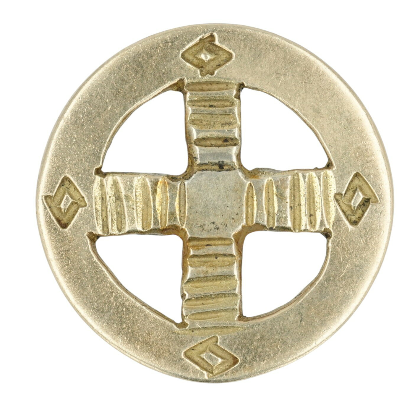 ゴローズ(goro's) 全金ホイール