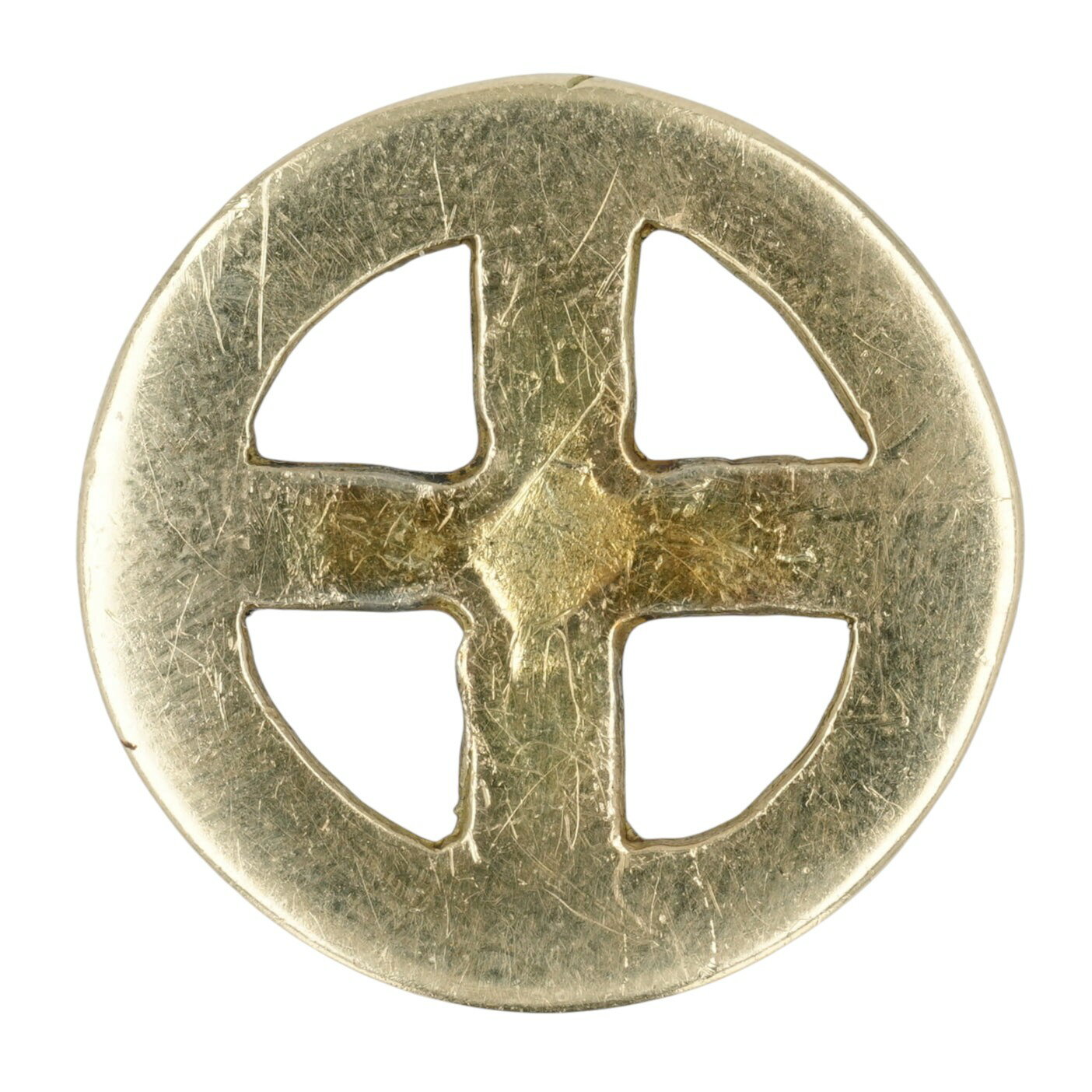 ��������(goro's) ����ۥ�����