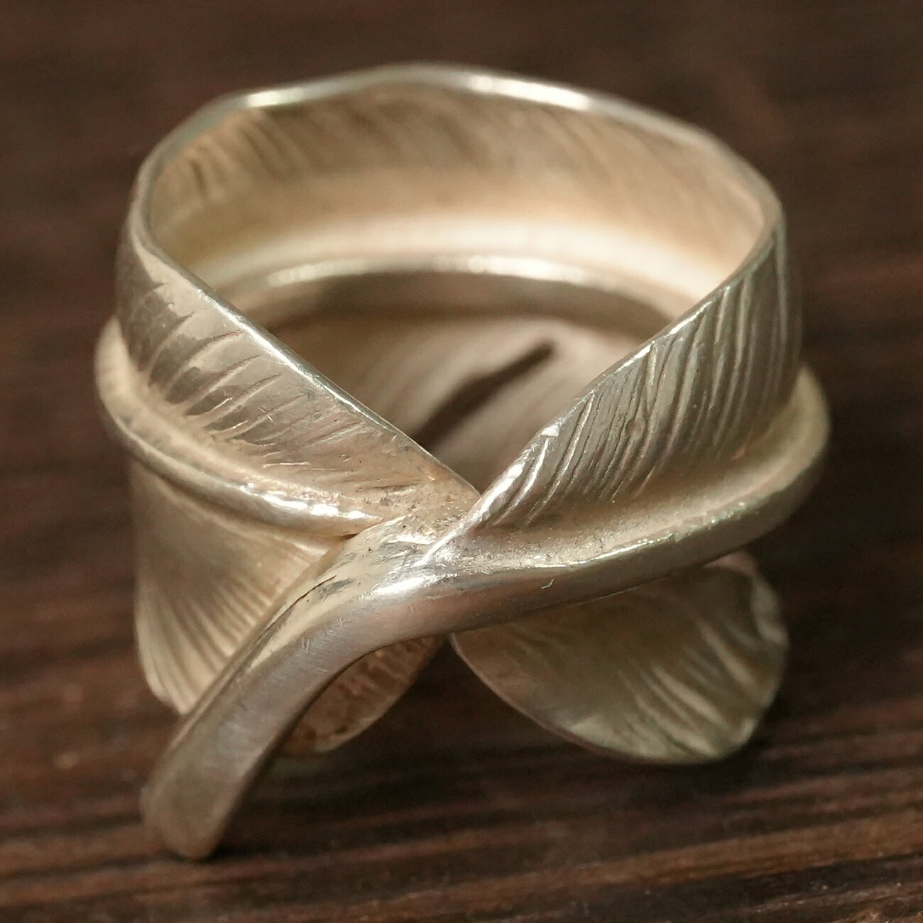 ��������(goro's) SV�ե��������6��