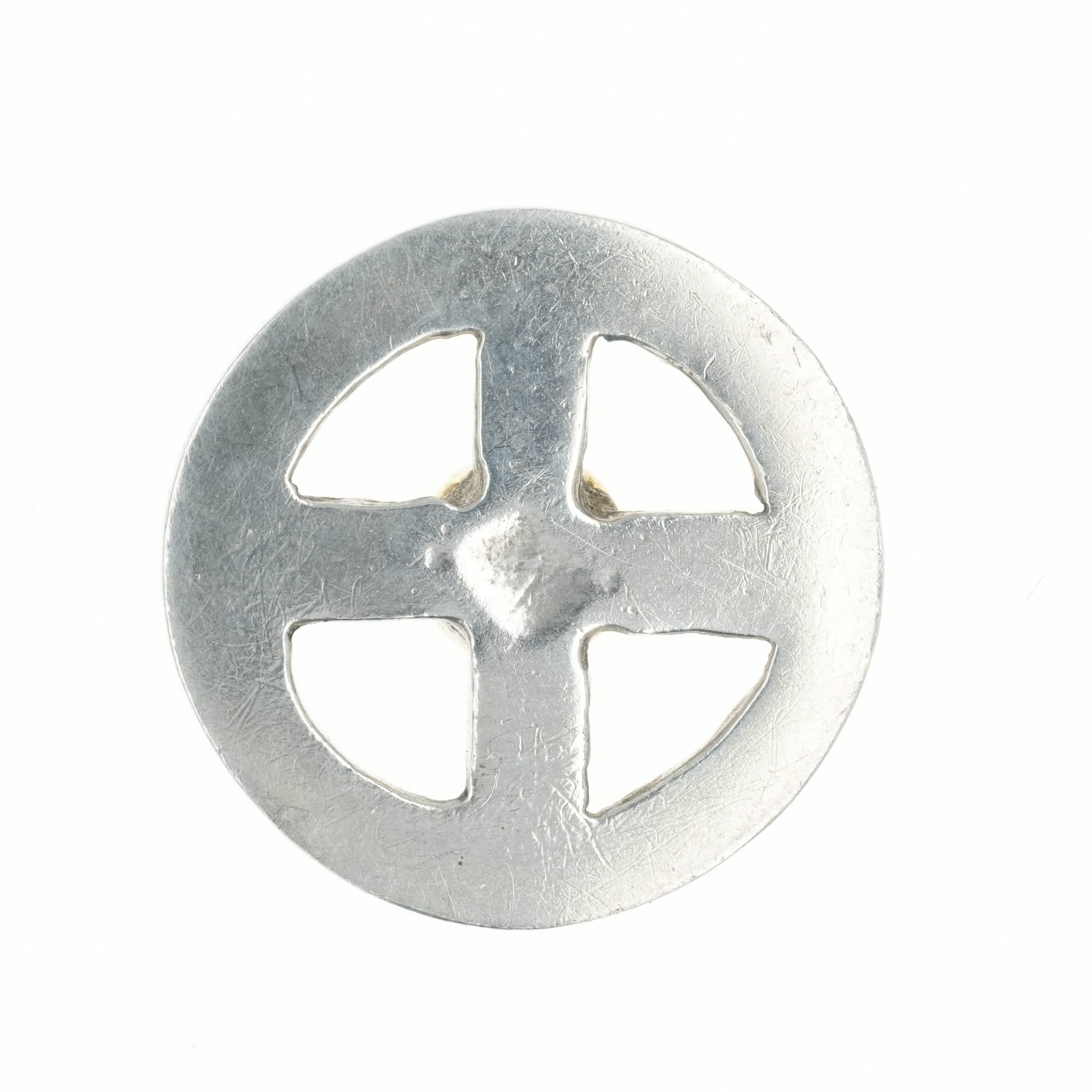 ��������(goro's) K18��SV�ۥ�����