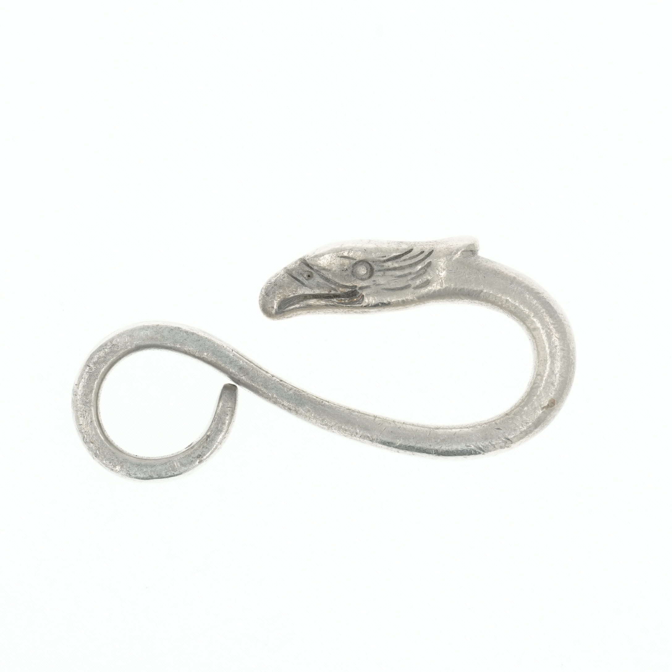 ��������(goro's) SV��������եå�