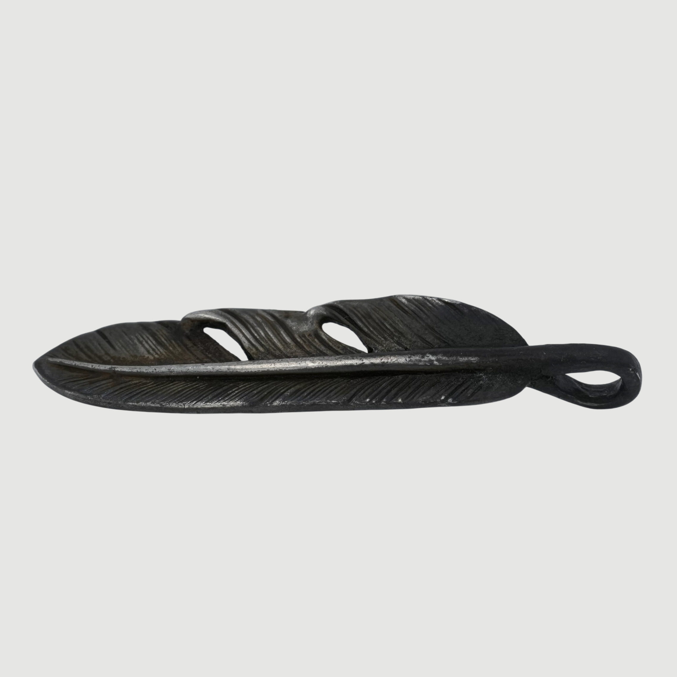 ゴローズ(goro's) SVフェザー(S)右 中古