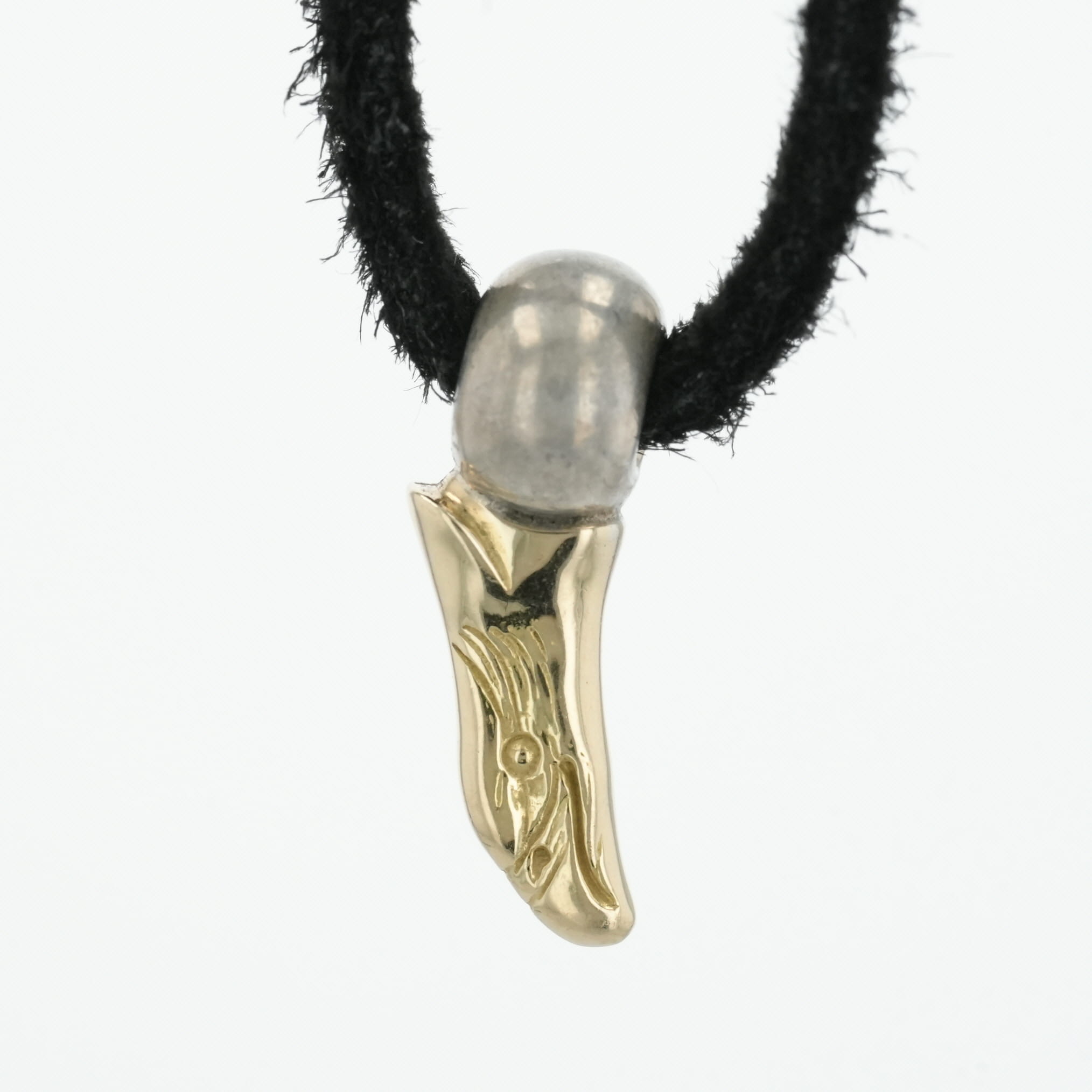 楽天市場】ゴローズ イーグルヘッドビーズの通販