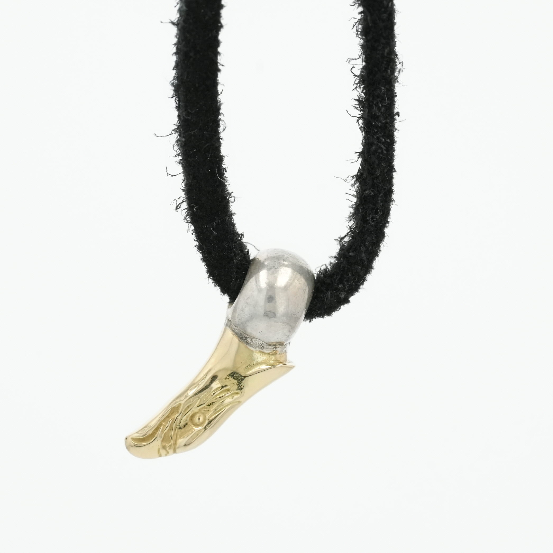 楽天市場】ゴローズ イーグルヘッドビーズ（ジュエリー・アクセサリー