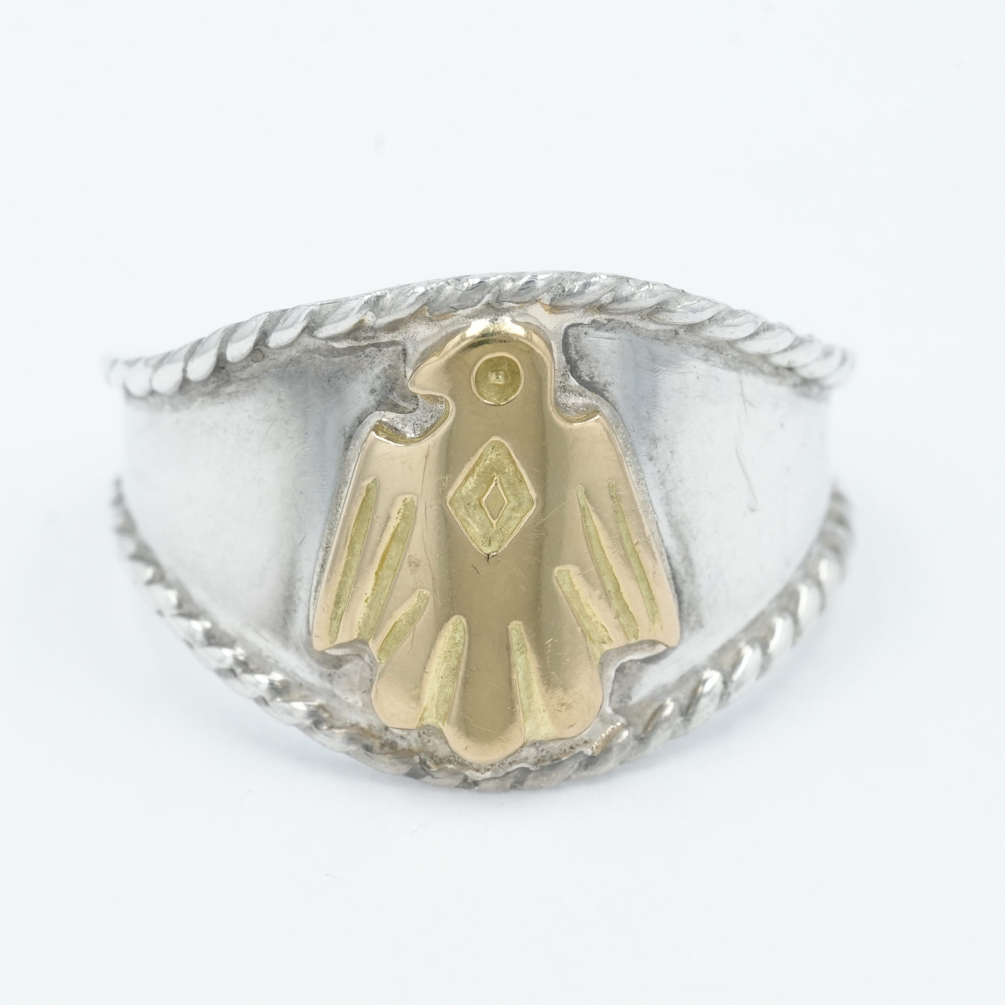 楽天市場】ゴローズ ヒヨコの通販