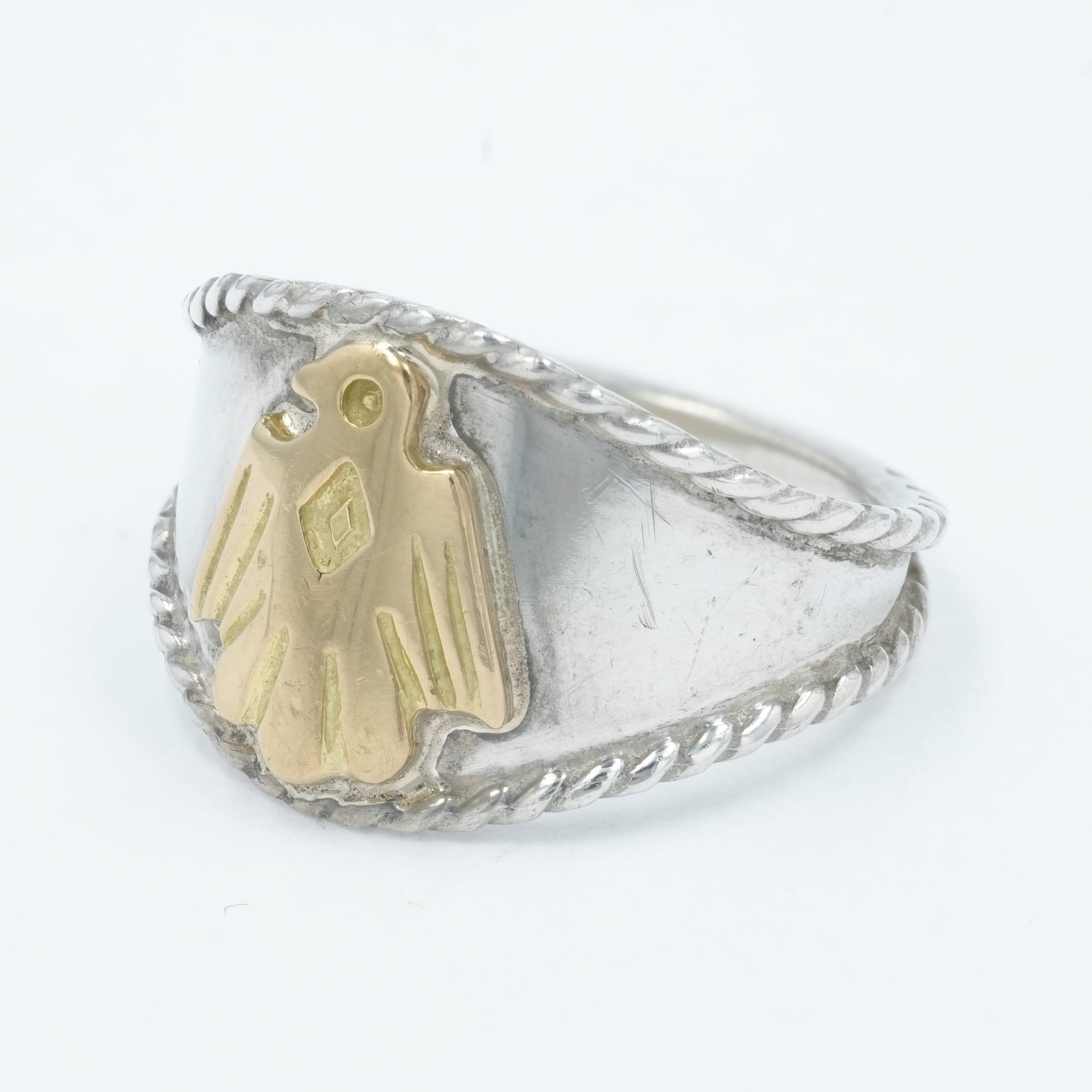 ��������(goro's) ���ܥ��(�Ҥ褳)(21��)