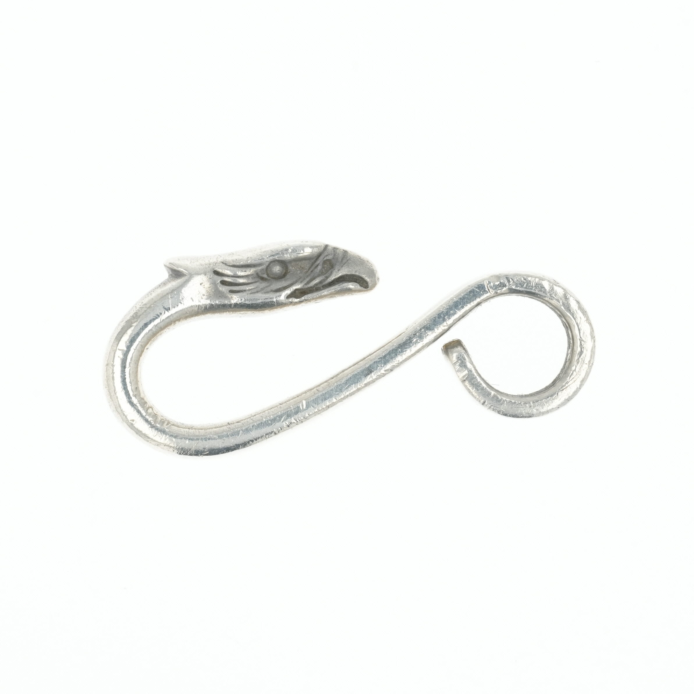 ゴローズ(goro's) SVイーグルフック