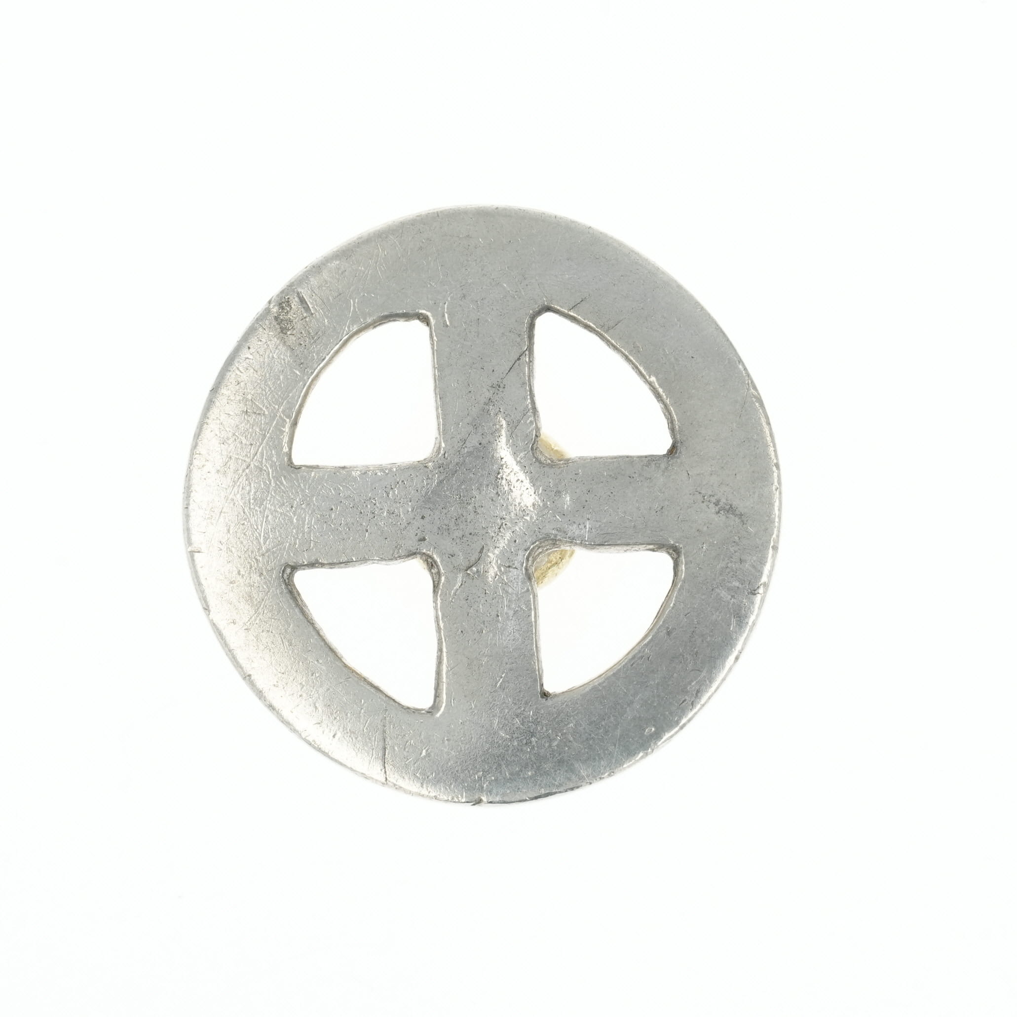 ��������(goro's) K18��SV�ۥ�����