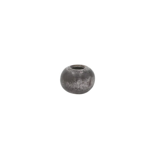 Hawaiian Jewelry - ゴローズ(goro's) SVビーズ(L) アクセサリー シルバー925 メンズ レディース 人気 正規品 中古