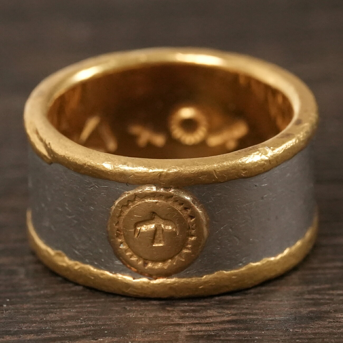 ��������(goro's) �ޥ�å���� 16��