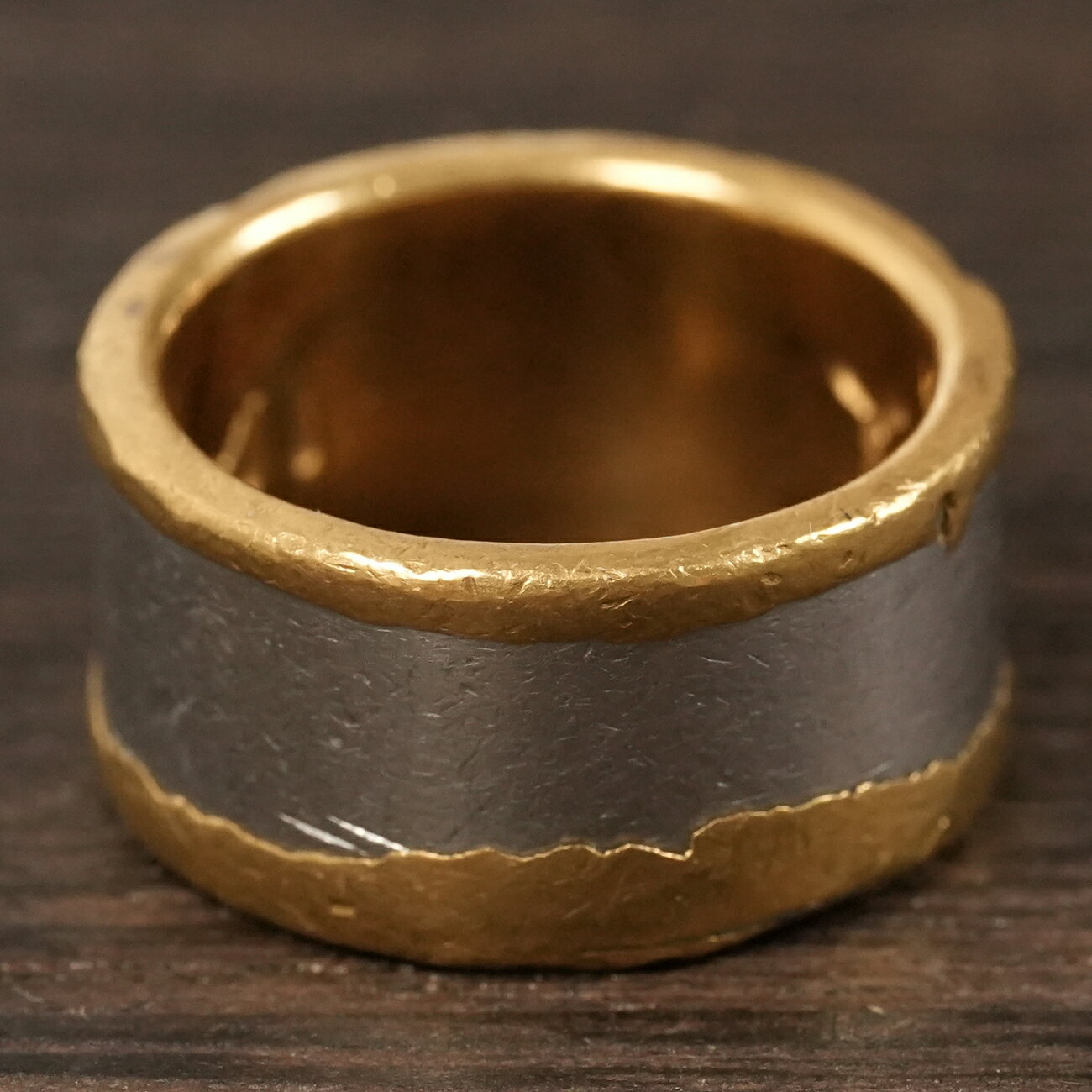 ��������(goro's) �ޥ�å���� 16�� ���������꡼ ����С�925 ��� ��ǥ����� �͵� ������