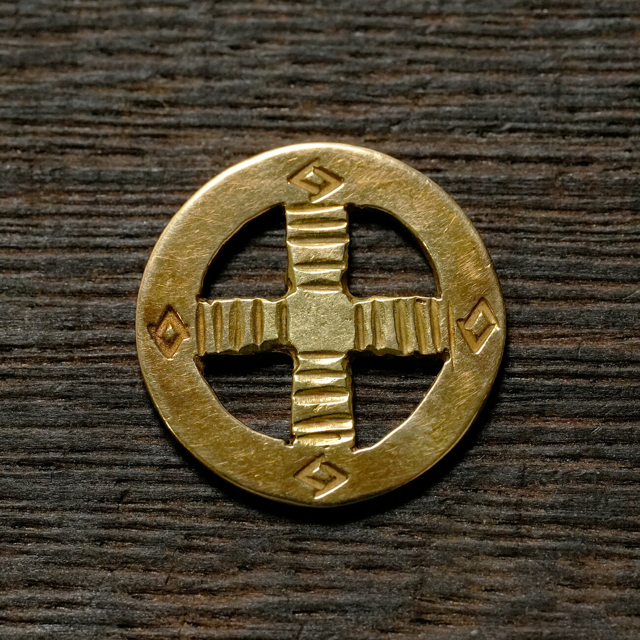 楽天市場】メディスンホイール goro'sの通販