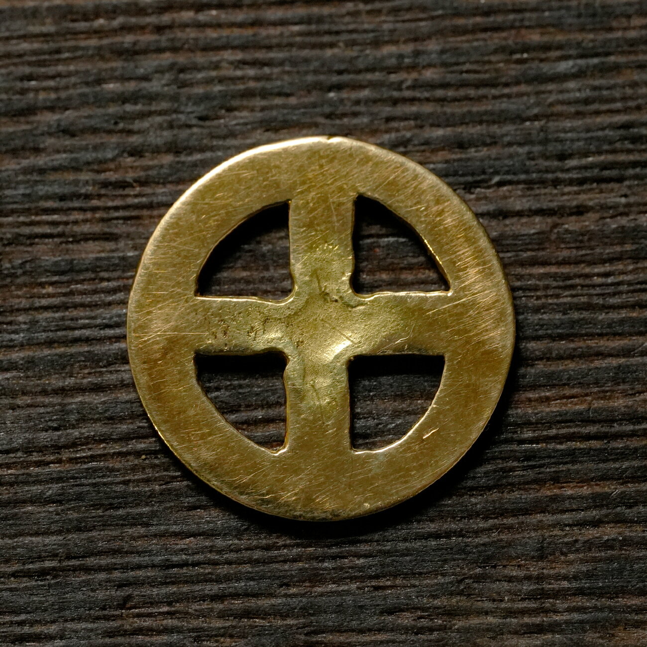 ��������(goro's) ����ۥ�����