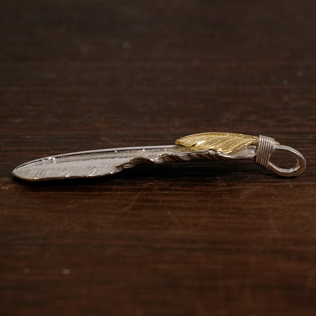 ��������(goro's) ���ʸ��Ծ������ե�����(��)