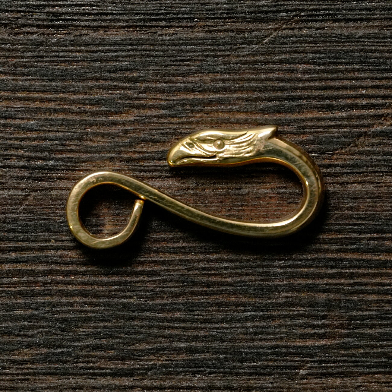 ��������(goro's) ���⥤������եå�