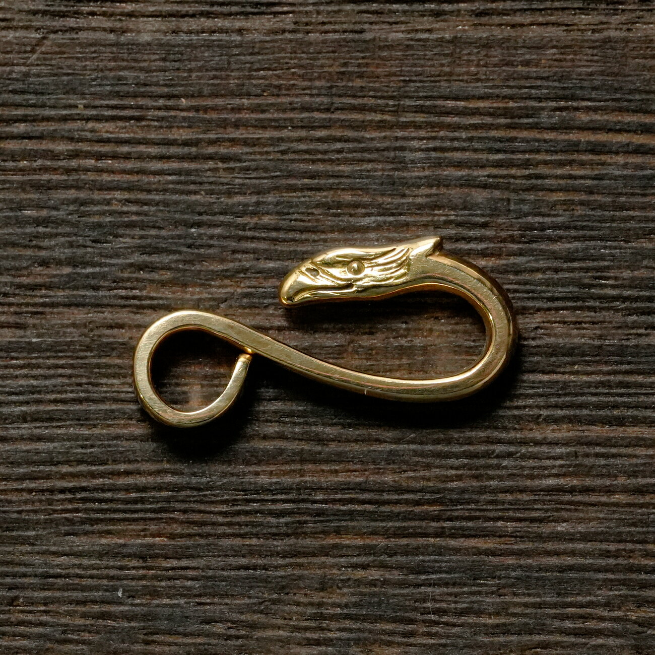 ��������(goro's) ���⥤������եå�