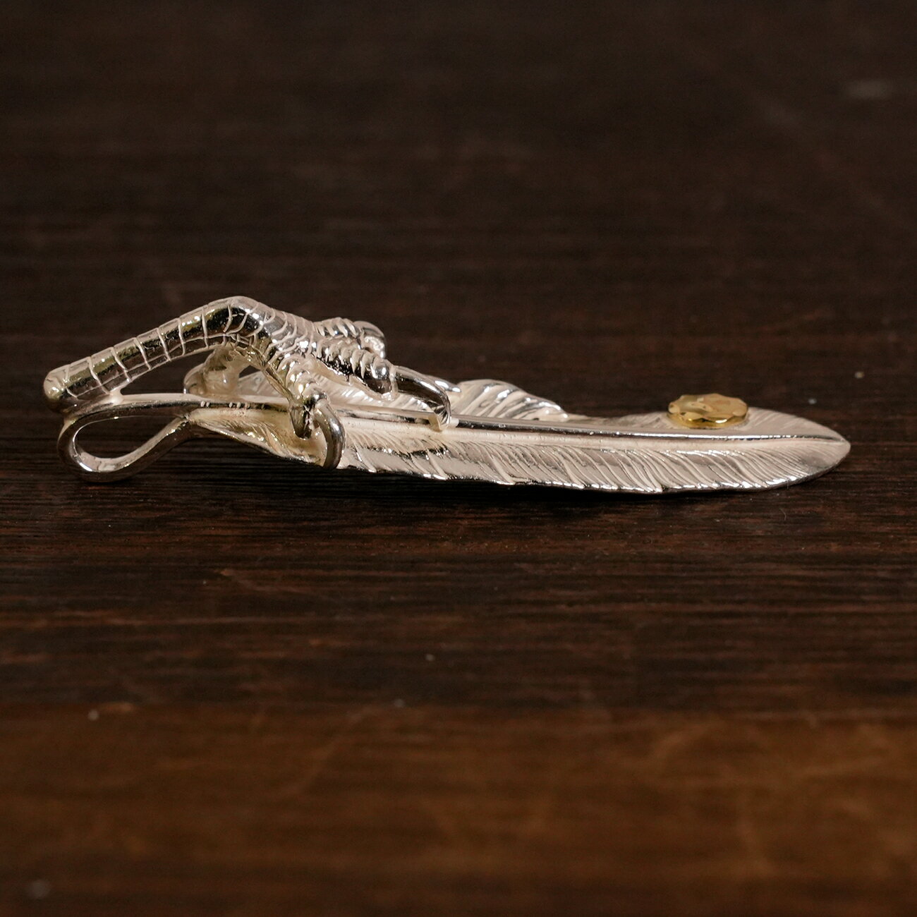 ��������(goro's) ���ʸ���SV�ĥ�����ե�����(��)