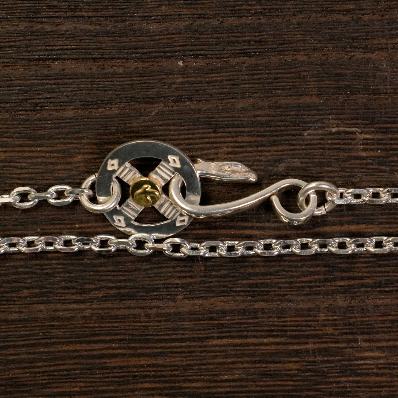 ��������(goro's) ���ʥۥ������ե�������(�ٳ�)