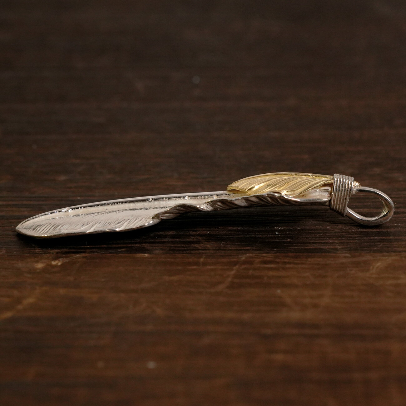 ��������(goro's) ���ʸ��Ծ������ե�����(��)