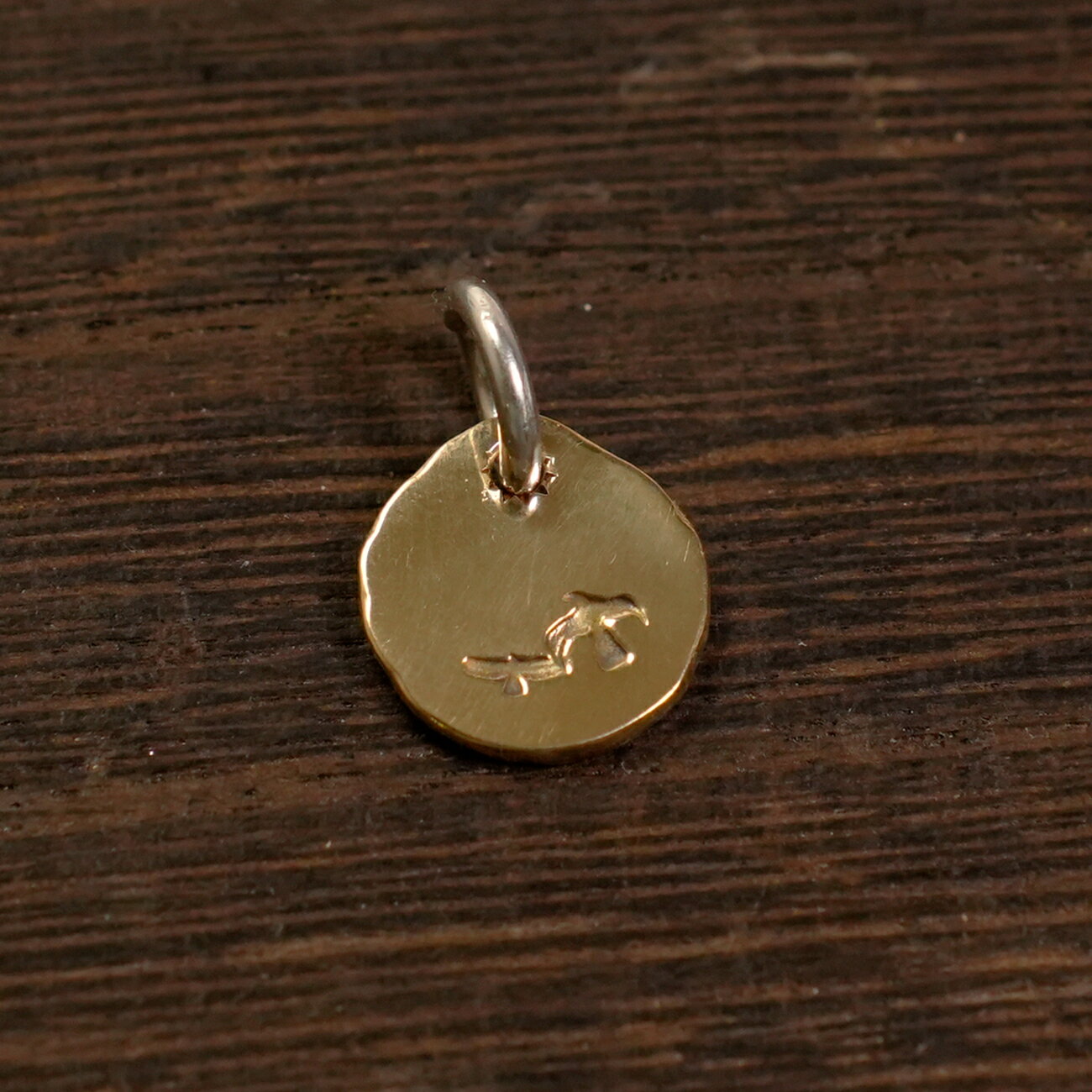 ��������(goro's) ����K18in���ۥ᥿��(��)