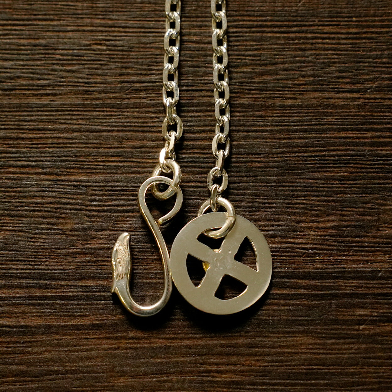 ��������(goro's) ���ʥۥ������ե�������(�ٳ�)