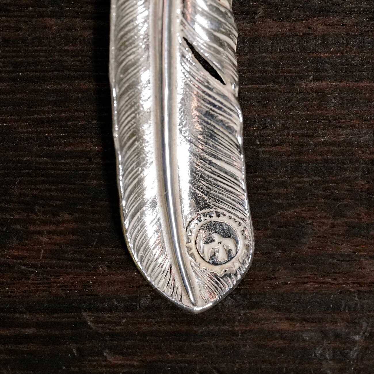 ��������(goro's) ���ʸ��Ծ������ե�����(��)