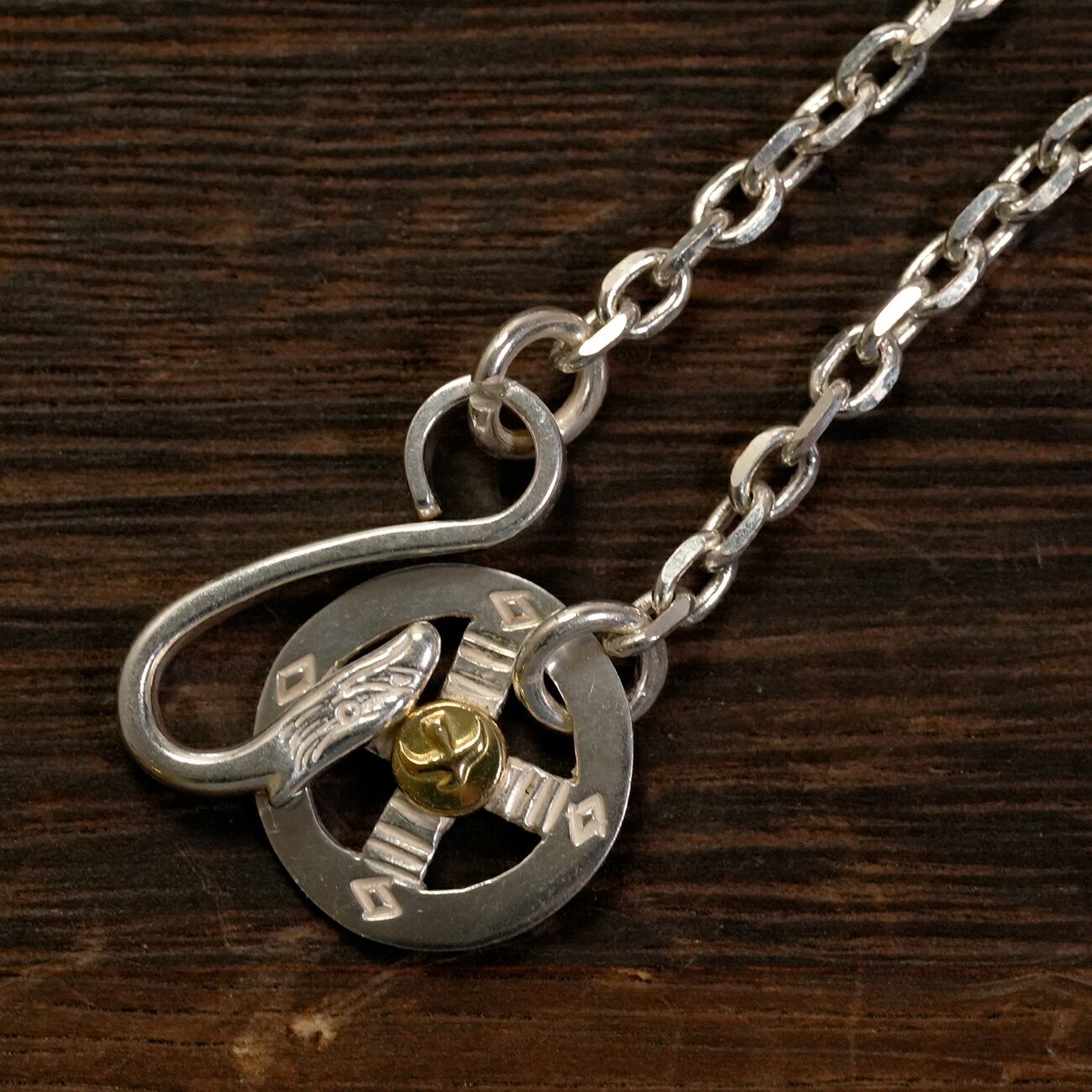 ��������(goro's) ���ʥۥ������ե�������(�ٳ�)