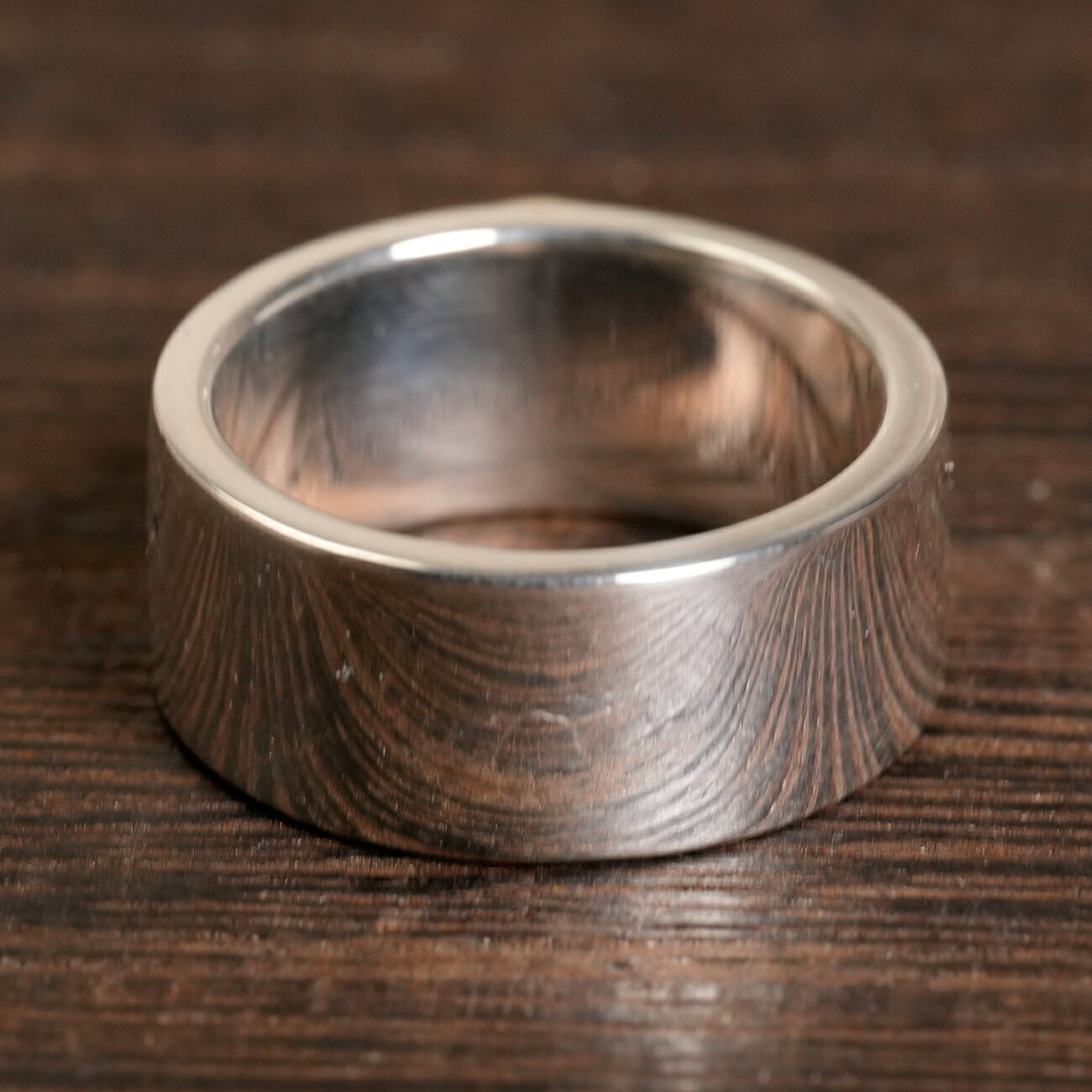 ��������(goro's) ����ʿ�Ǥ����9��